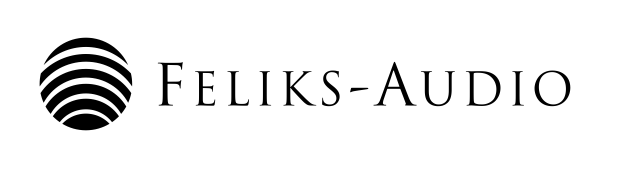 Feliks Audio